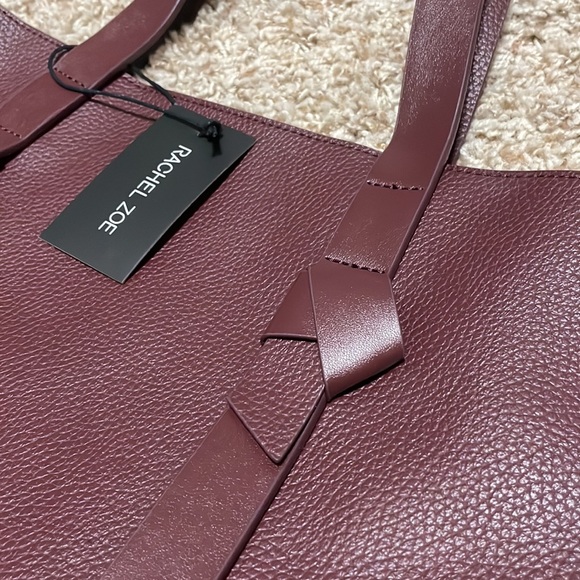 NWT RACHEL ZOE - Picture 13 of 15